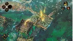 SHADOW GAMBIT: THE CURSED CREW - ПОЛНОЕ ИЗДАНИЕ XBOX SE