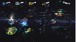 STARDUST GALAXY WARRIORS: STELLAR CLIMAX XBOX КЛЮЧ/КОД - irongamers.ru