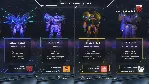 STARDUST GALAXY WARRIORS: STELLAR CLIMAX XBOX КЛЮЧ/КОД - irongamers.ru