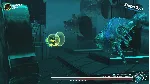 STARDUST GALAXY WARRIORS: STELLAR CLIMAX XBOX КЛЮЧ/КОД - irongamers.ru