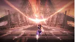 STRIDER XBOX КЛЮЧ/КОД