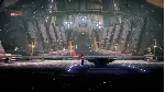 STRIDER XBOX КЛЮЧ/КОД