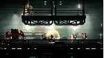 STRIDER XBOX КЛЮЧ/КОД