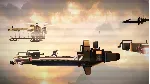 STRIDER XBOX КЛЮЧ/КОД