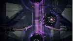 STRIDER XBOX КЛЮЧ/КОД