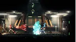 STRIDER XBOX КЛЮЧ/КОД