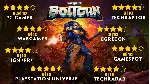 Warhammer 40,000: Boltgun Steam Ключ РФ+СНГ|Весь Мир - irongamers.ru