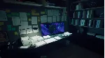 THE GAP XBOX КЛЮЧ/КОД