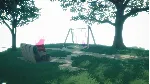 THE GAP XBOX КЛЮЧ/КОД