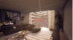 THE GAP XBOX КЛЮЧ/КОД