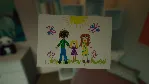THE GAP XBOX КЛЮЧ/КОД