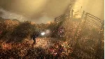 THE LAST STAND: AFTERMATH XBOX SERIES S|X КЛЮЧ/КОД - irongamers.ru