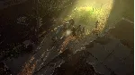 THE LAST STAND: AFTERMATH XBOX SERIES S|X КЛЮЧ/КОД - irongamers.ru
