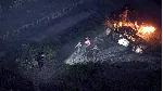 THE LAST STAND: AFTERMATH XBOX SERIES S|X КЛЮЧ/КОД - irongamers.ru
