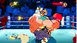 THUNDER RAY ORIGINS XBOX КЛЮЧ/КОД