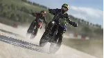 VALENTINO ROSSI THE GAME XBOX КЛЮЧ/КОД - irongamers.ru