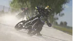VALENTINO ROSSI THE GAME XBOX КЛЮЧ/КОД - irongamers.ru