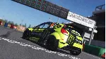 VALENTINO ROSSI THE GAME XBOX КЛЮЧ/КОД - irongamers.ru
