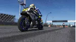 VALENTINO ROSSI THE GAME XBOX КЛЮЧ/КОД - irongamers.ru