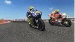VALENTINO ROSSI THE GAME XBOX КЛЮЧ/КОД - irongamers.ru