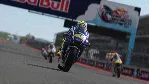 VALENTINO ROSSI THE GAME XBOX КЛЮЧ/КОД - irongamers.ru