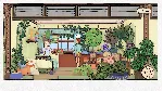 WAYWARD STRAND XBOX КЛЮЧ/КОД - irongamers.ru