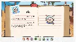 WAYWARD STRAND XBOX КЛЮЧ/КОД - irongamers.ru
