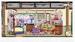WAYWARD STRAND XBOX КЛЮЧ/КОД - irongamers.ru