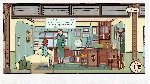 WAYWARD STRAND XBOX КЛЮЧ/КОД - irongamers.ru