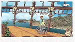 WAYWARD STRAND XBOX КЛЮЧ/КОД - irongamers.ru