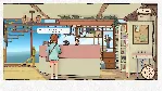 WAYWARD STRAND XBOX КЛЮЧ/КОД - irongamers.ru