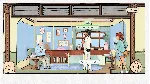 WAYWARD STRAND XBOX КЛЮЧ/КОД - irongamers.ru
