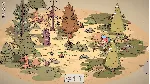 WIND PEAKS XBOX + PC (WIN) КЛЮЧ/КОД