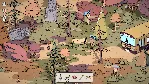 WIND PEAKS XBOX + PC (WIN) КЛЮЧ/КОД