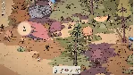 WIND PEAKS XBOX + PC (WIN) КЛЮЧ/КОД