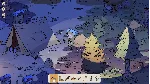 WIND PEAKS XBOX + PC (WIN) КЛЮЧ/КОД