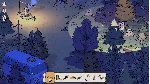 WIND PEAKS XBOX + PC (WIN) КЛЮЧ/КОД