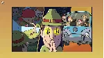 WIND PEAKS XBOX + PC (WIN) КЛЮЧ/КОД