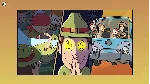 WIND PEAKS XBOX + PC (WIN) КЛЮЧ/КОД