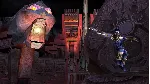 ДЛЯ РОССИИ Legacy of Kain Soul Reaver 1&2 Remastered - irongamers.ru