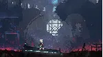 ⭐ENDER MAGNOLIA: Bloom in the Mist EU Steam КЛЮЧ ЕВРО - irongamers.ru