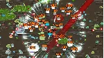 ⭐Skewer of Heroes: Bubble Survivors Steam КЛЮЧ GLOBAL - irongamers.ru