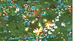 ⭐Skewer of Heroes: Bubble Survivors Steam КЛЮЧ GLOBAL - irongamers.ru