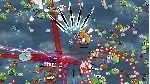 ⭐Skewer of Heroes: Bubble Survivors Steam КЛЮЧ GLOBAL - irongamers.ru