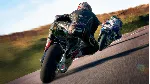 TT Isle of Man: Ride on the Edge 1 Steam Ключ РФ+Мир - irongamers.ru