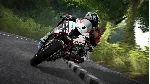 TT Isle of Man: Ride on the Edge 1 Steam Ключ РФ+Мир - irongamers.ru