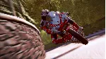 TT Isle of Man: Ride on the Edge 1 Steam Ключ РФ+Мир - irongamers.ru