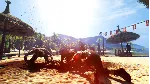 Dead Island Definitive Edition Steam Ключ РФ+Мир +Бонус
