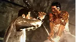 ⚫ Yakuza 0 (Yakuza Zero) Steam Ключ РФ+Мир +Бонус