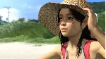 Yakuza 3 Remastered Steam Ключ РФ+Мир +Бонус - irongamers.ru